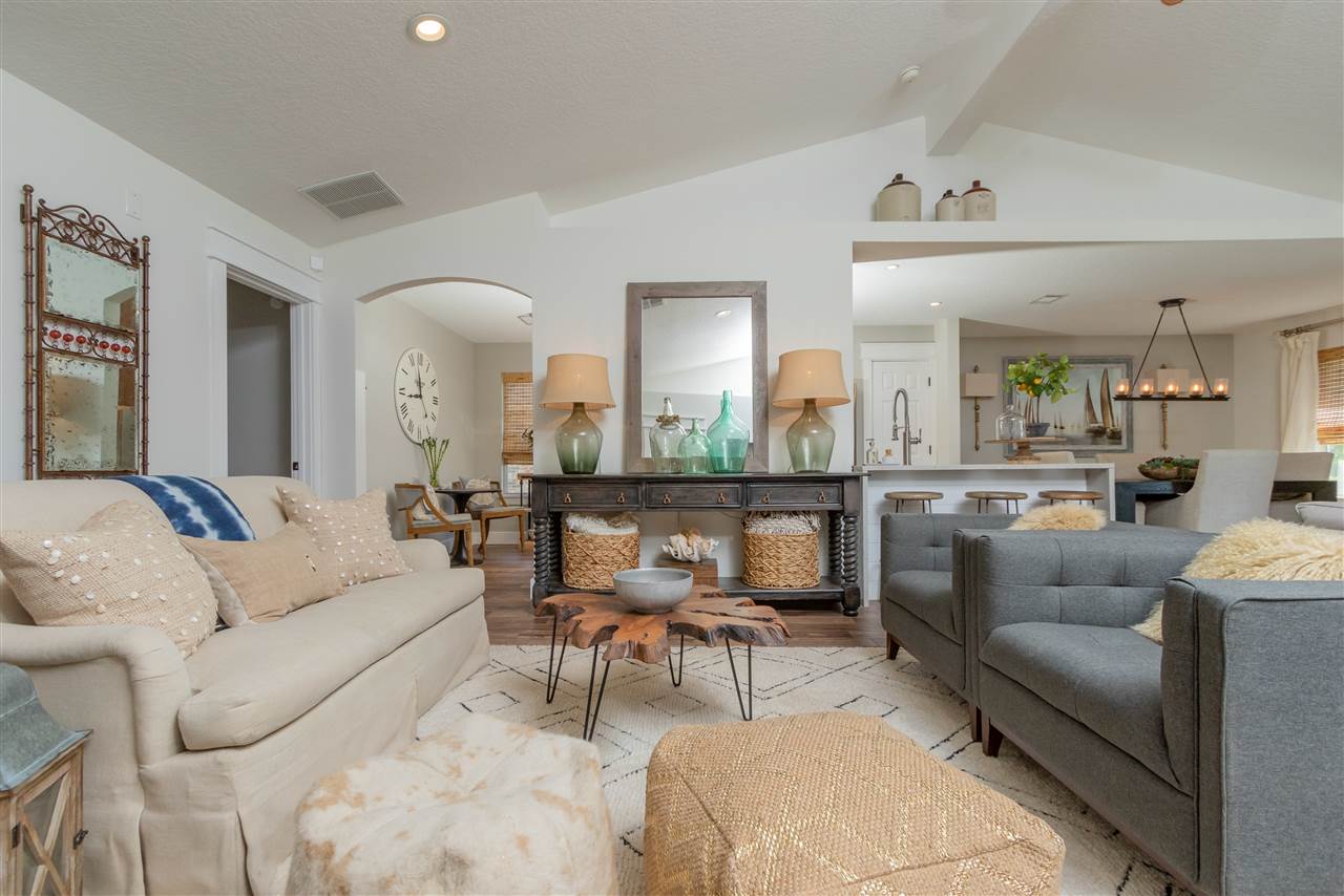 636 East Red House Branch Road St. Augustine, FL 32084 - Photo 10 of 36 Gallery Image 10