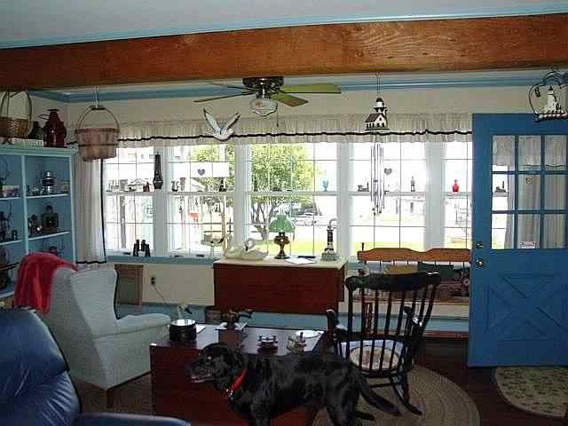 101 Harbor Road Beesleys Point, NJ 08223 - Photo 4 of 9 Gallery Image 4