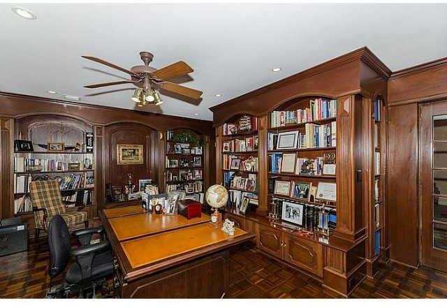 4305 Lake Road Miami, FL 33137 - Photo 8 of 23