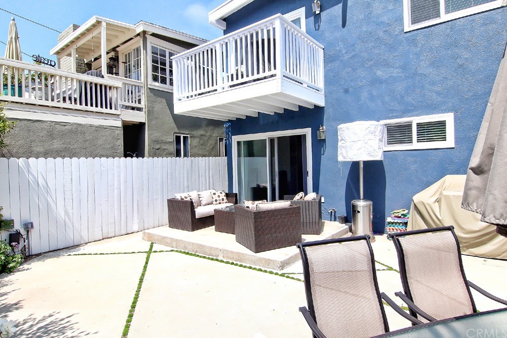 905 North Valley Drive Manhattan Beach, CA 90266 - Photo 18 of 18