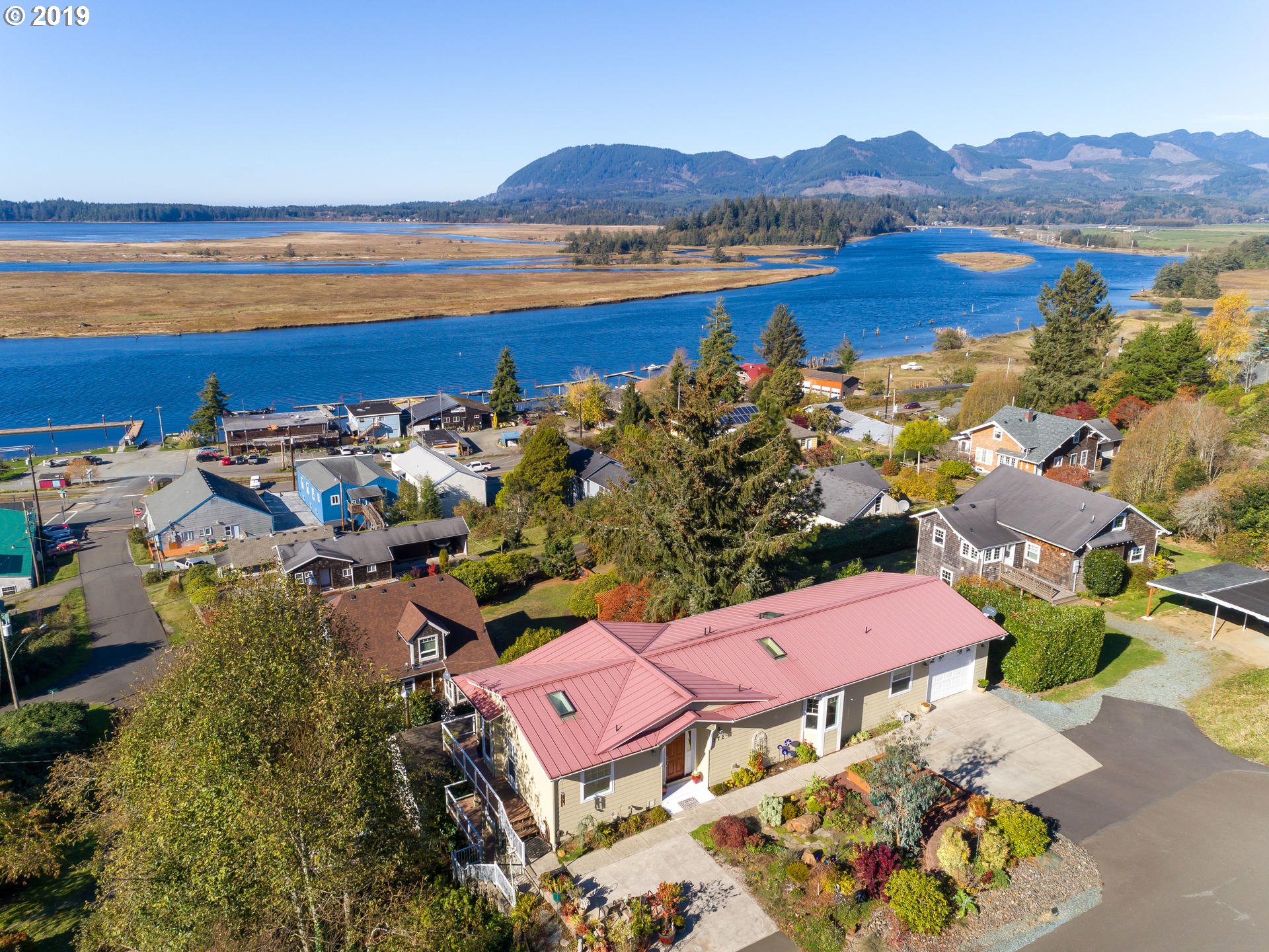372 2nd Street Wheeler, OR 97147 - Photo 3 of 32 Gallery Image 3