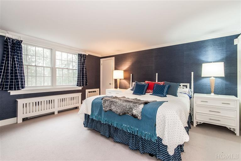 1 Pine Ridge Road Bedford, NY 10506 - Photo 20 of 29