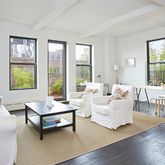 $6,300 | 235 West End Avenue, Unit PHC | Upper West Side