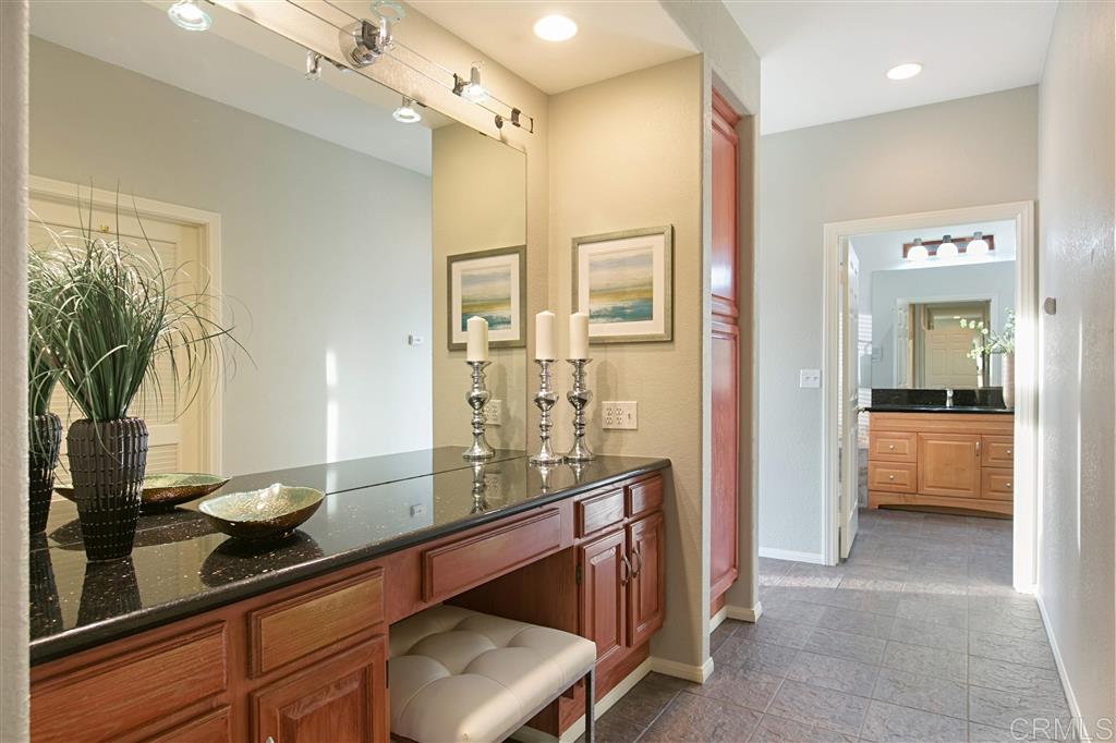 1240 Rancho Encinitas Drive Encinitas, CA 92024 - Photo 15 of 25