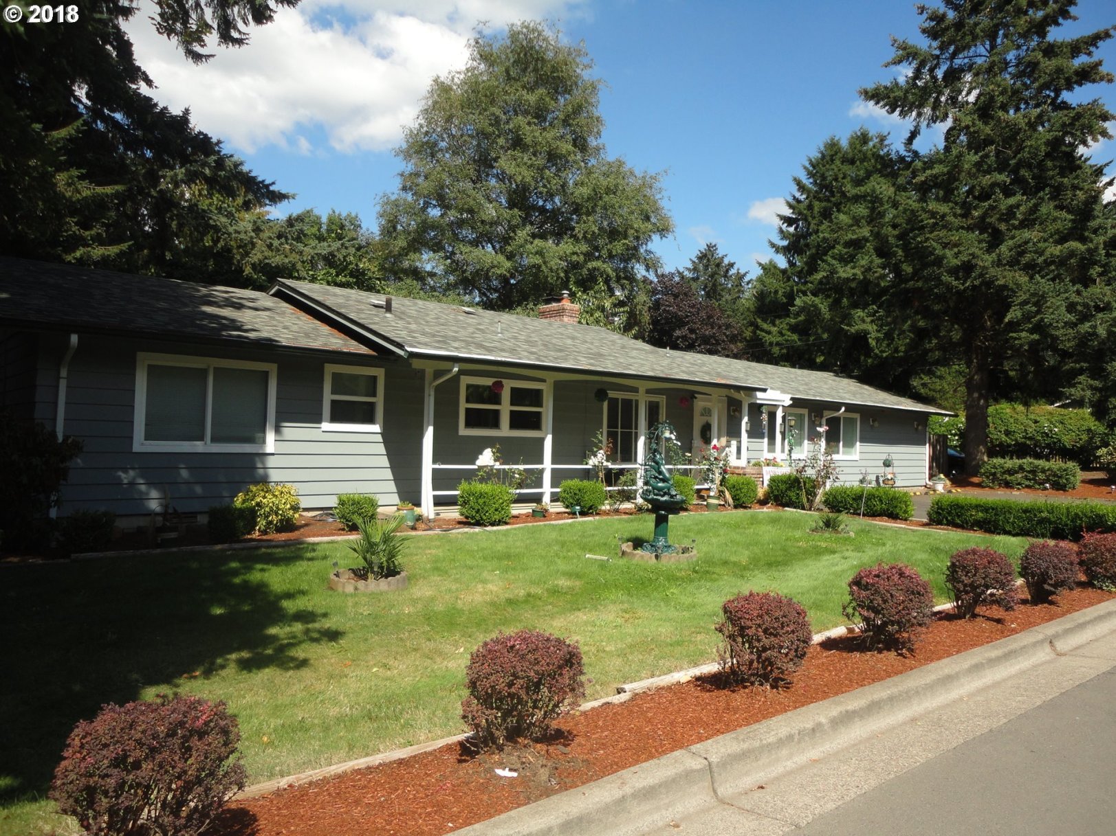 5153 Jean Road Lake Oswego, OR 97035 - Photo 20 of 24 Gallery Image 20