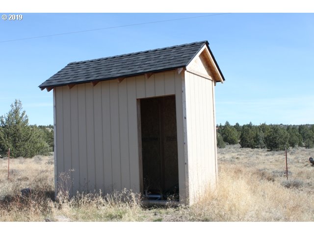7333 Iowa Road Prineville, OR 97754 - Photo 8 of 19 Gallery Image 8