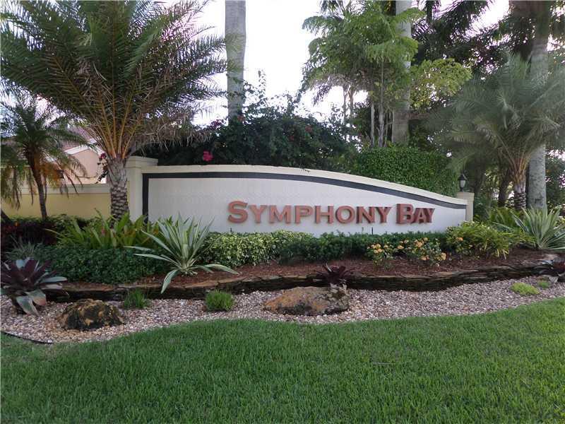 9500 Fox Trot Lane Boca Raton, FL 33496 - Photo 1 of 18 Gallery Image 1