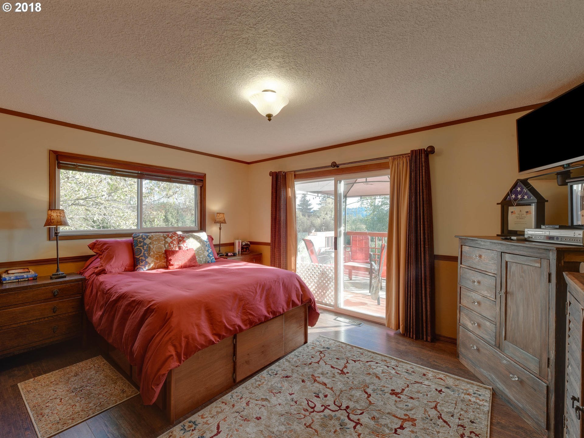 22634 Southeast Tillstrom Road Damascus, OR 97089 - Photo 15 of 32