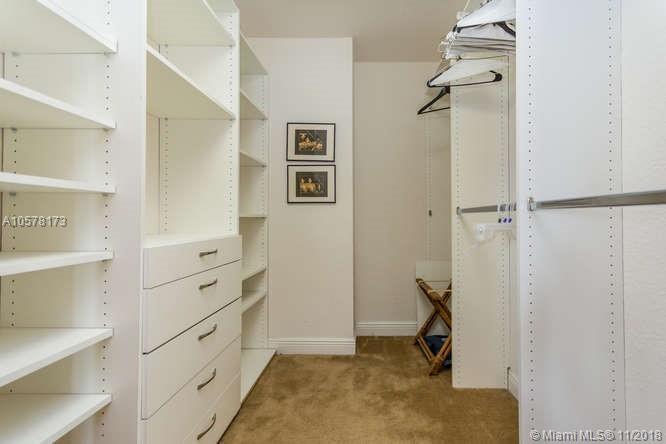 17536 Southwest 48th Street Miramar, FL 33029 - Photo 38 of 98