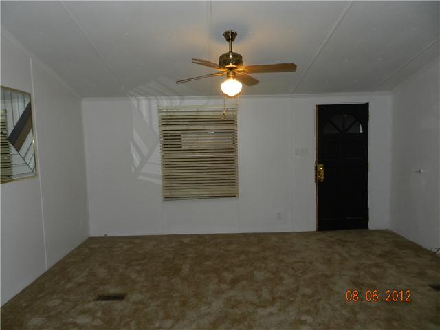 490 West Richmond Shop Road Lebanon, TN 37090 - Photo 9 of 9