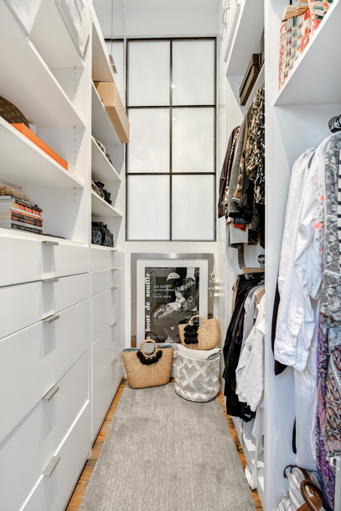 99 Bank Street, Unit 2CD Manhattan, NY 10014 - Photo 11 of 15