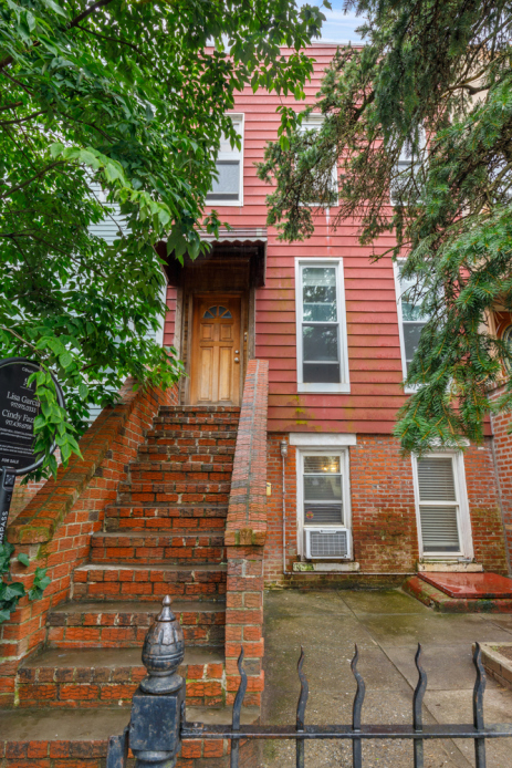 38 Windsor Place Brooklyn, NY 11215 - Photo 1 of 9