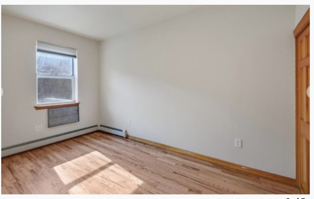 194 Sackett Street, Unit 1B Brooklyn, NY 11231 - Photo 4 of 6