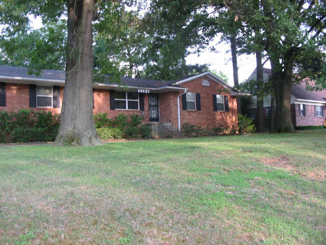 7194 Renda Street Millington, TN 38053 - Photo 8 of 9 Gallery Image 8