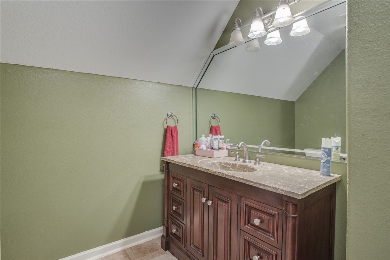 57 Bethel Road Atoka, TN 38004 - Photo 18 of 20 Gallery Image 18