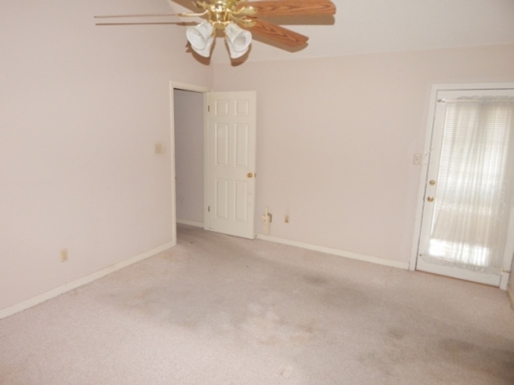 2539 Kate Bond Road Memphis, TN 38133 - Photo 20 of 21 Gallery Image 20