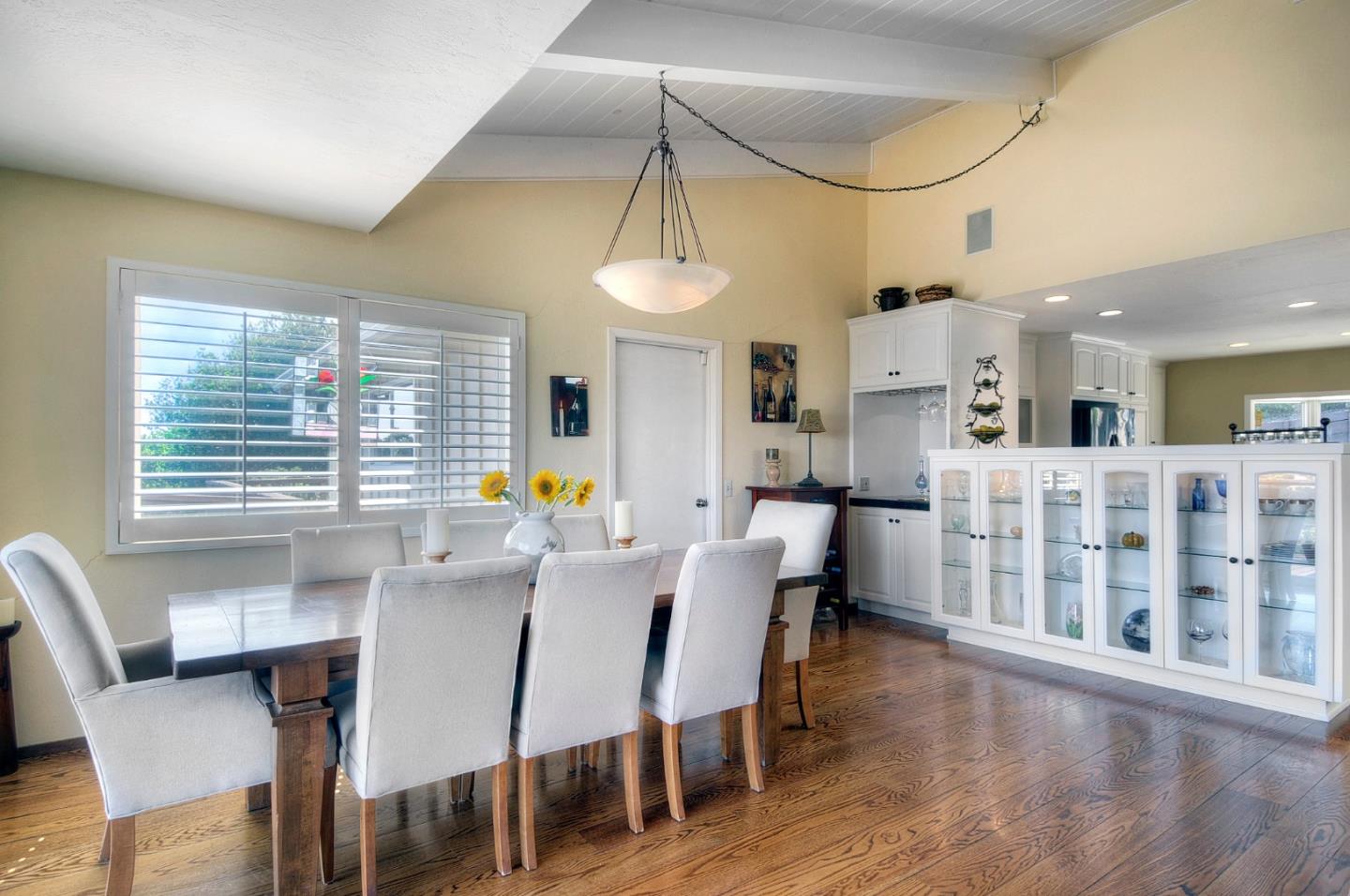 3236 Upper Lock Avenue Belmont, CA 94002 - Photo 7 of 32