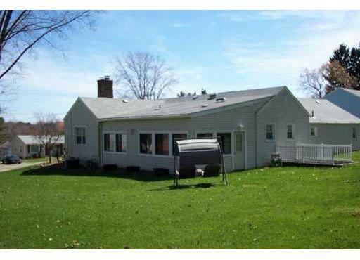 2725 Plank Road New Castle, PA 16105 - Photo 2 of 12 Gallery Image 2