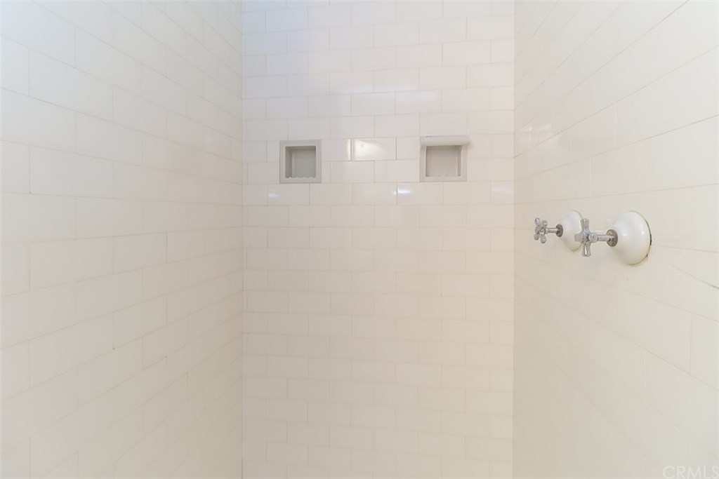 975 Hillcrest Drive Upland, CA 91784 - Photo 54 of 65