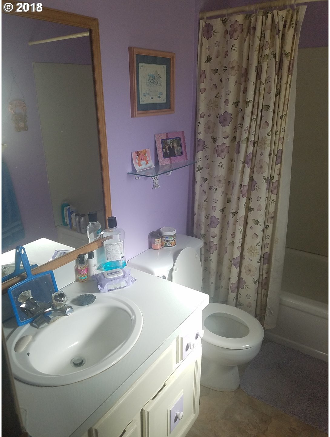 30 Southeast Kirk Avenue Pendleton, OR 97801 - Photo 23 of 29 Gallery Image 23