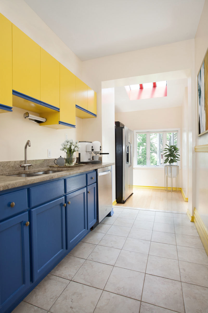 233 87th Street Brooklyn, NY 11209 - Photo 6 of 18