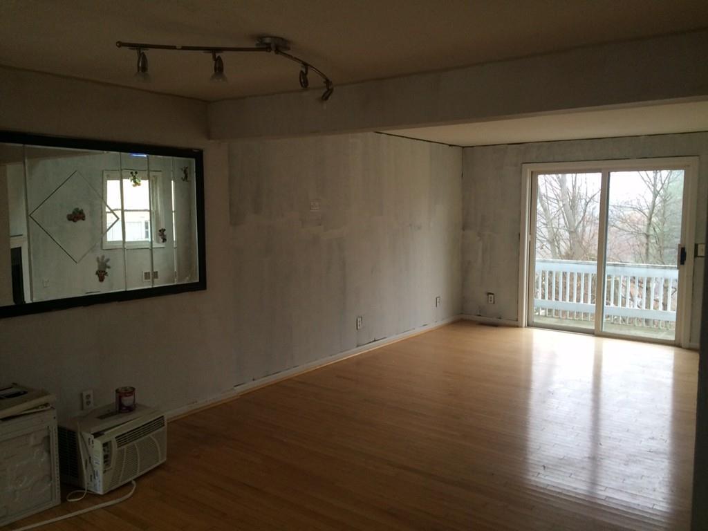 14 Gates Road, Unit B Worcester, MA 01603 - Photo 11 of 11 Gallery Image 11