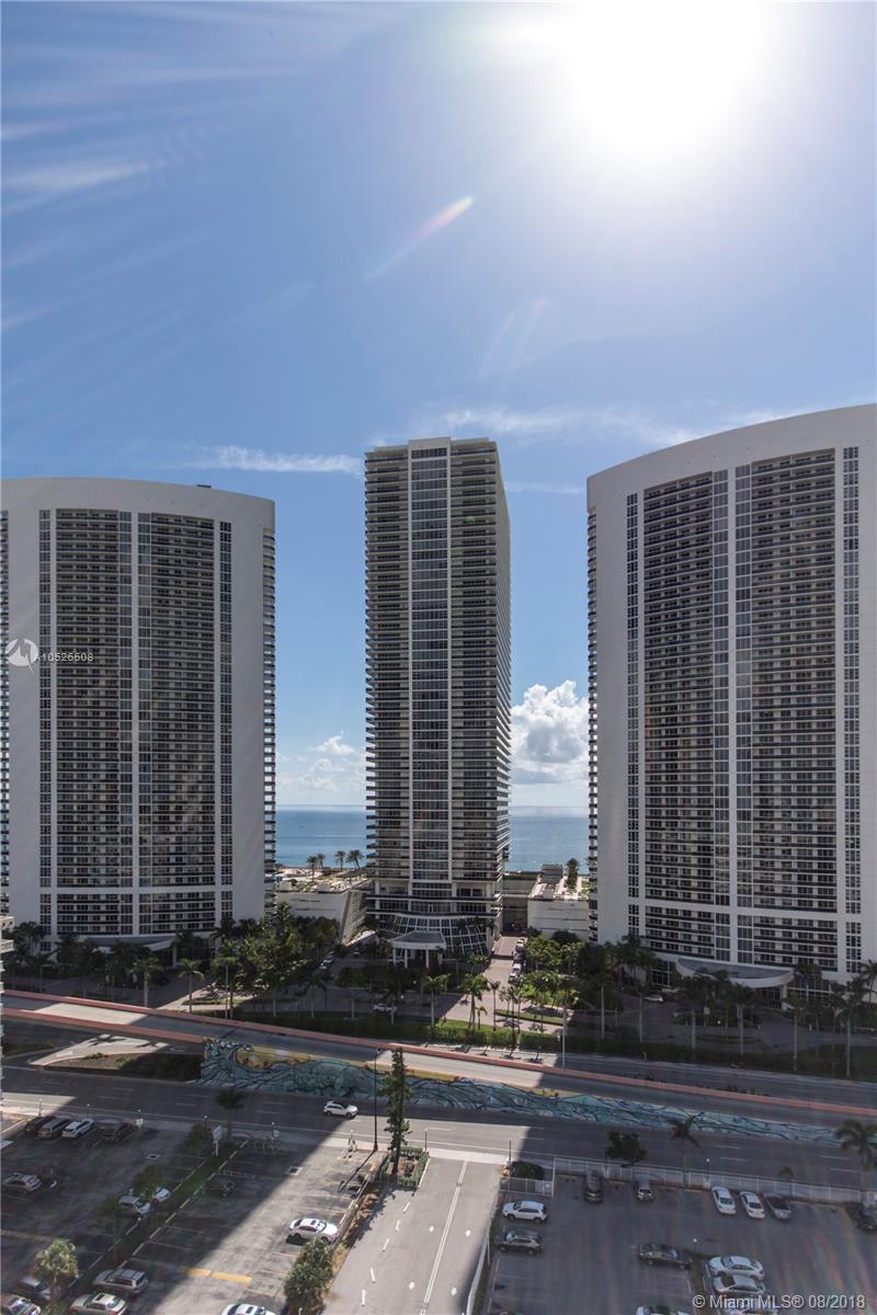 1833 South Ocean Drive, Unit PH1 Hallandale, FL 33009 - Photo 48 of 78