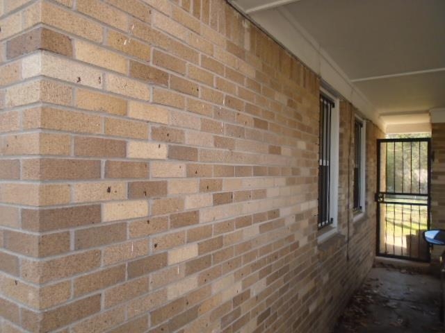 883 North Mendenhall Road Memphis, TN 38122 - Photo 16 of 18