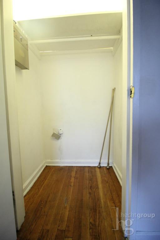 571 2nd Avenue, Unit 2A Manhattan, NY 10016 - Photo 4 of 5