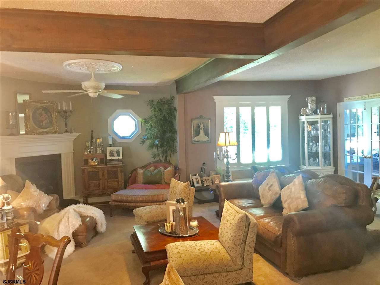 717 Shore Road Linwood, NJ 08221 - Photo 4 of 18 Gallery Image 4
