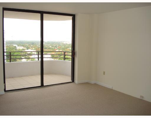 151 Southeast 15th Road, Unit 2201 Miami, FL 33129 - Photo 9 of 9