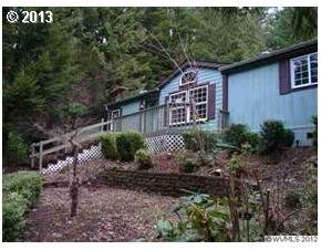 150 Howe Street Detroit, OR 97342 - Photo 1 of 1 Gallery Image 1