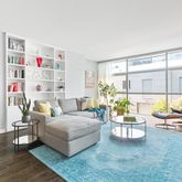 $7,500 | 447 West 18th Street, Unit 3A | Chelsea