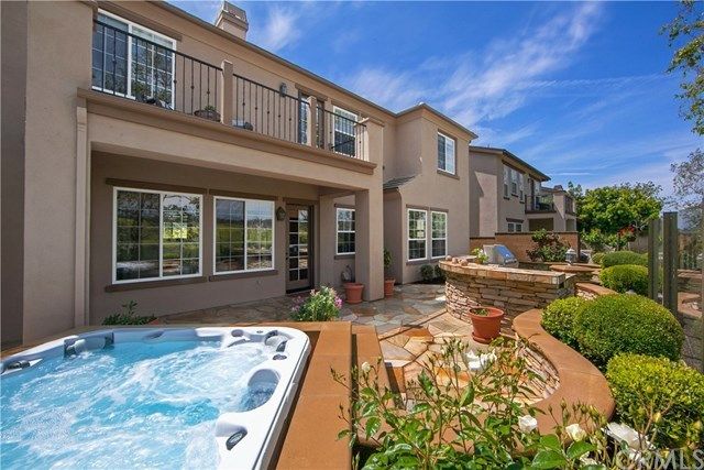 $1,250,000 | 17 Thalia Street, Ladera Ranch, CA 92694