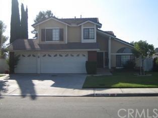 14229 Rio Bravo Road Moreno Valley, CA 92553 - Photo 1 of 1 Front of house