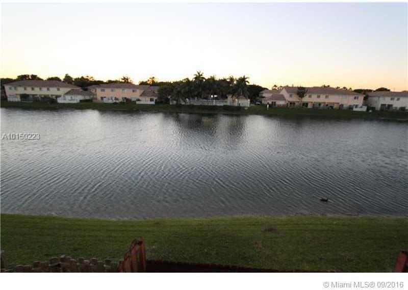 14218 Southwest 121st Place, Unit 5 Miami, FL 33186 - Photo 25 of 27