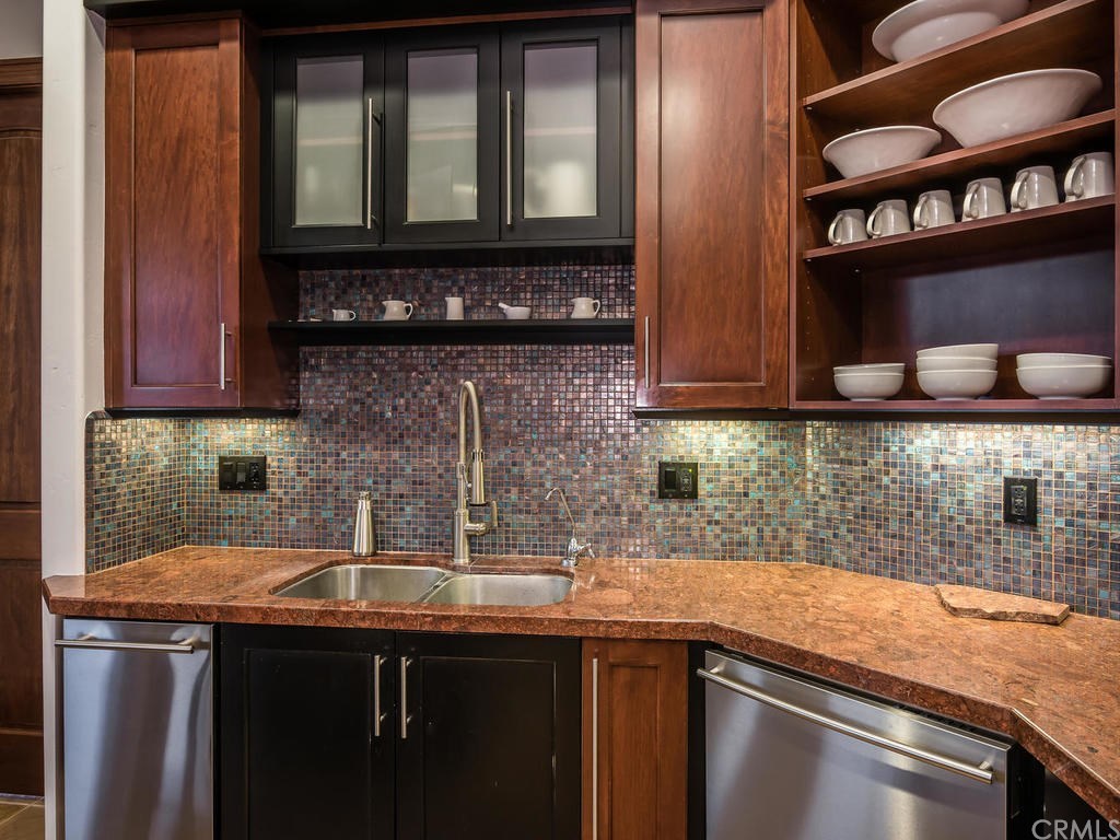 2390 Battering Rock Road Templeton, CA 93465 - Photo 13 of 44