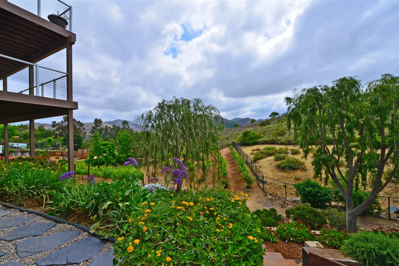 17531 Boca Raton Lane Poway, CA 92064 - Photo 23 of 25 Gallery Image 23