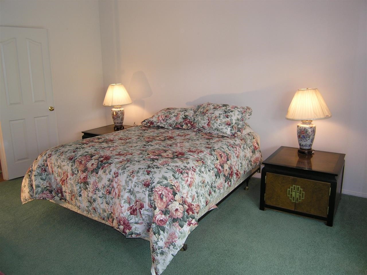 1855 Palomares Road Fallbrook, CA 92028 - Photo 16 of 25 Gallery Image 16