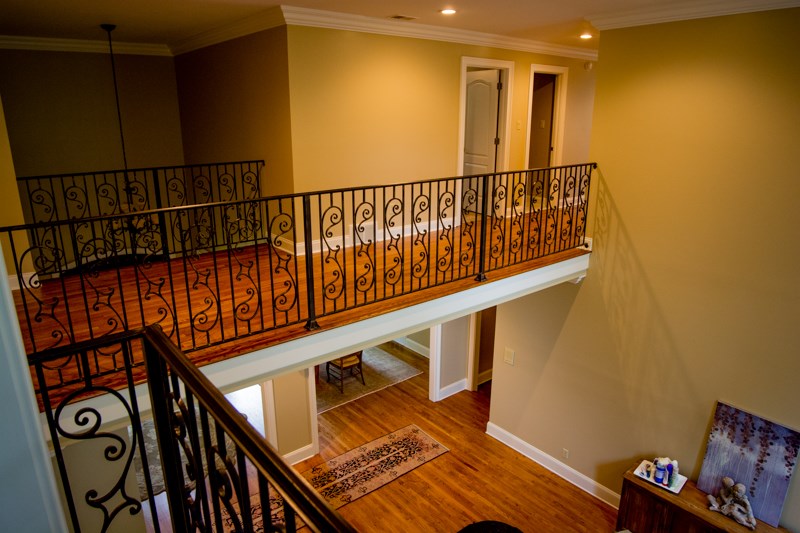 897 West Powell Road Collierville, TN 38017 - Photo 15 of 25 Gallery Image 15
