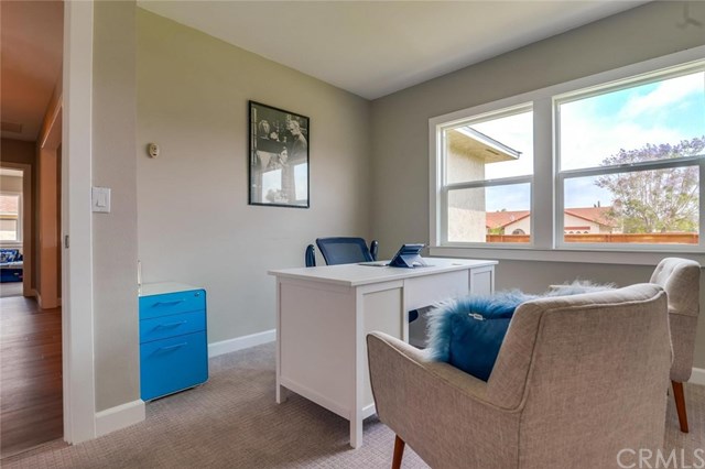 3765 Eucalyptus Avenue Chino Hills, CA 91709 - Photo 27 of 42