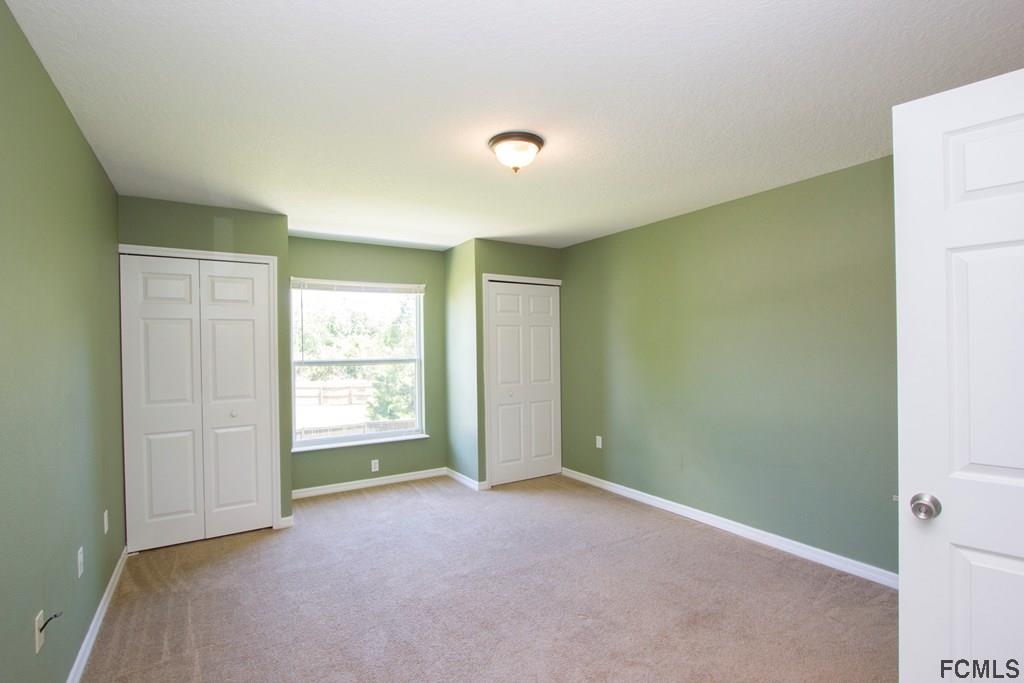 7 Press Way Palm Coast, FL 32164 - Photo 29 of 45
