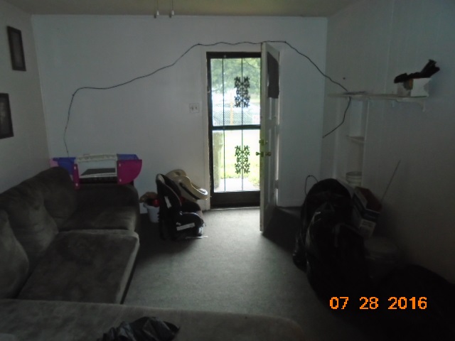 4139 Reed Avenue Memphis, TN 38108 - Photo 4 of 10 Gallery Image 4