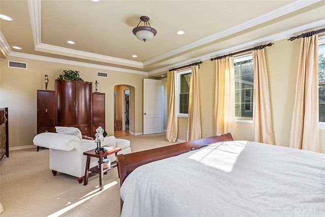 $1,199,000 | 6 Strathmore, Ladera Ranch, CA 92694