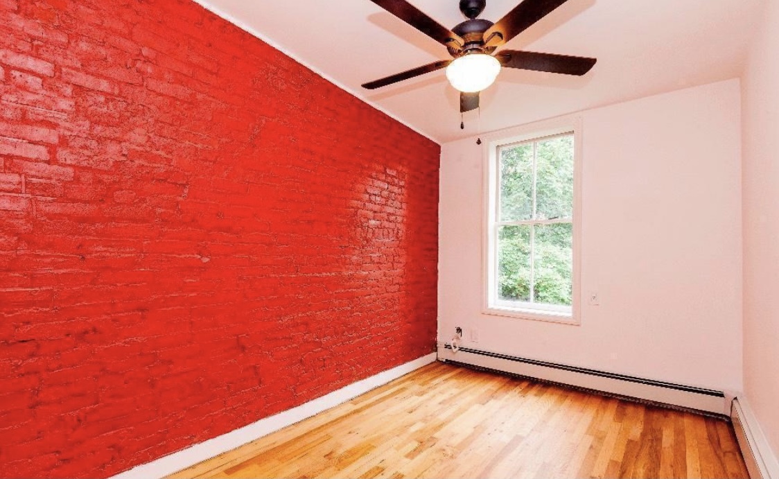 533 Atlantic Avenue, Unit D Brooklyn, NY 11217 - Photo 2 of 6