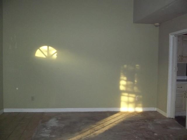 202 South Walnut Bend Road Memphis, TN 38018 - Photo 5 of 6