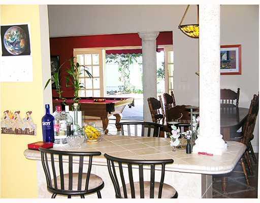 880 Southwest 22nd Road Miami, FL 33129 - Photo 13 of 15