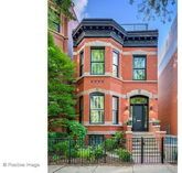 $1,875,000 | 842 W Webster Ave | Lincoln Park