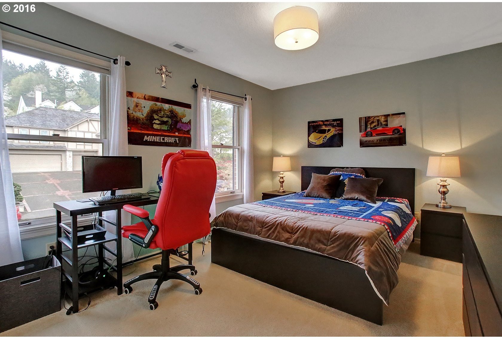 6822 Southwest Windemere Loop Portland, OR 97225 - Photo 11 of 27 Gallery Image 11