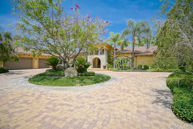 5902 Claridge Drive Riverside, CA 92506 - Photo 6 of 65